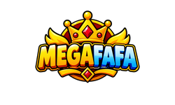 daftar slot baru